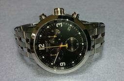 【PRC 精品】1/43 Fiat Stilo 2001 飛雅特 警車~現貨特惠價~ 歷史價格詳細信息