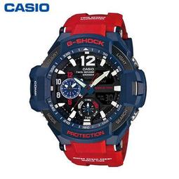 【yes99buy】クロックに対する簡約質感時尚女士手錶 石英鍊表十天預購+現貨 歷史價格詳細信息