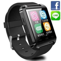 歐力馬GAMA TW64 Plus 藍芽手錶 智慧手錶 運動手環 計步 睡眠 來電顯示 卡路里 藍芽4.0 買再送雜誌 歷史價格詳細信息