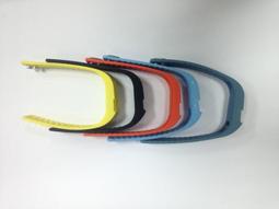 ORIMA歐力馬/智慧表/優於小米手環/運動手環/GAMA智慧手表/GAMA手表/配合小米電池使用((此單為黑色)) 歷史價格詳細信息