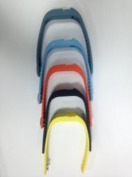 ORIMA歐力馬錶帶/TW64錶帶/運動手環/TW64錶帶/TW64藍色錶帶/配合小米電池使用((此單為黑色錶帶)) 歷史價格詳細信息