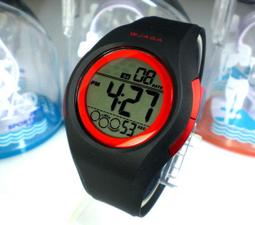 JAGA冷光電子錶 酷炫大錶徑 運動/當兵軍用/學生/上班族/時尚有型/多功能/正品附保固卡/經典款M932 歷史價格詳細信息