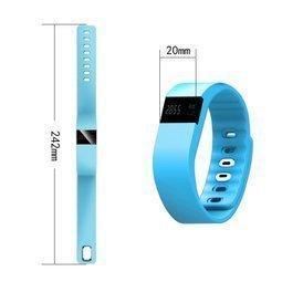 NCC皆有認證~禮物小米手環小米手表功能皆有~禮品~贈品~生日禮物ORIMA手錶~運動手錶~運動表~生日禮物~此單為灰色 歷史價格詳細信息