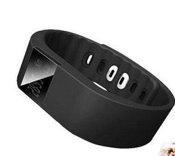 NCC皆有認證~禮物小米手環小米手表功能皆有~禮品~贈品~生日禮物ORIMA手錶~運動手錶~運動表~生日禮物~此單為灰色 價格比較,價格查詢,歷史價格詳細信息