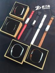 免運】小米手錶 紅米手錶 RedmiWatch智能手錶男女 運動手錶 紅米手錶1代 歷史價格詳細信息