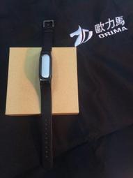 小米錶帶 小米手錶 錶帶 小米手錶 s3 2 pro s1 xiaomi watch s3 2 pro s1 磁吸錶帶 歷史價格詳細信息