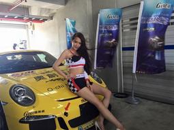 NCC皆有認證~禮物小米手環小米手表功能皆有~禮品~贈品~生日禮物ORIMA TW64 PLUS可支援IOS~此單為灰色 歷史價格詳細信息