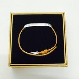 小米手環 / 小米手表(一代or光感版) 專用款 免螺絲 實拍 現貨 小米手環表帶【小米錶戴小米表帶 腕帶免螺絲款】紅色 歷史價格詳細信息