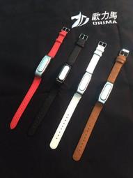 ?表演手套? 紅色絲絨長款 手套 耶誕節寫真生日派對拍照 手套 新娘敬酒服禮服配飾 歷史價格詳細信息