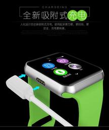 小米有品 小米多功能手電筒 米家手電筒 手電筒 小米手電筒 變焦手電筒 LED手電筒 露營手電筒 歷史價格詳細信息