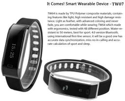 零件機~小米Note 2曲面 6G/128G可開機螢幕可顯~觸控壞~新北市中和歡迎自取~ 歷史價格詳細信息