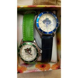 2008 Ford Mustang Bullitt 1:18 Autoart (ebay漲到20000元~) 歷史價格詳細信息