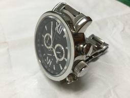 白色貴族 Charles-Hubert 當代藝術風格系列 ~ 線條 (市價4380元) 歷史價格詳細信息