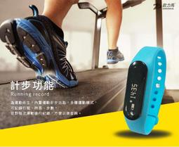 歐力馬GAMA TW64 Plus 藍芽手錶 智慧手錶 運動手環 計步 睡眠 來電顯示 卡路里 藍芽4.0 買再送雜誌 歷史價格詳細信息