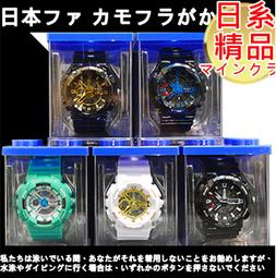 戶外防水盒 戶外防水盒 子分線盒接線盒電線暗盒室外鋁合金金屬鑄鋁盒殼體鋁交換禮物聖誕 歷史價格詳細信息