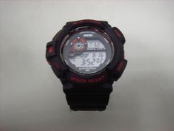 新款SKMEI時刻美防水雙顯錶  真三眼顯示【贈原廠盒】☆匠子工坊☆【K0029】 歷史價格詳細信息