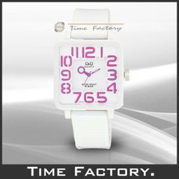 潮流百貨日本京都下鴨神社御守蕾絲御守女性全能守刺繡汽車掛飾手機包掛件 歷史價格詳細信息