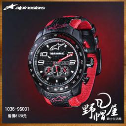 【96001】職業男女OFFICE ☆ STAR 顯瘦窄版 長袖襯衫 顯瘦窄版---白色下標區 歷史價格詳細信息