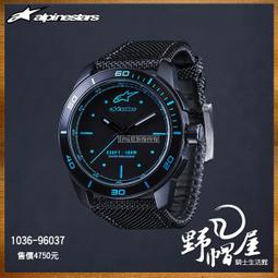 三重《野帽屋》ZEUS瑞獅 ZS-202FB 內藏墨片 3/4罩安全帽◇ 霧黑 ◇ 歷史價格詳細信息