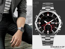 ★買１送２★惡南宅急店【0560F】手錶 糖果色羅馬錶 韓版新品 女錶男錶情侶錶情侶對錶/石英錶金屬錶皮帶錶 歷史價格詳細信息