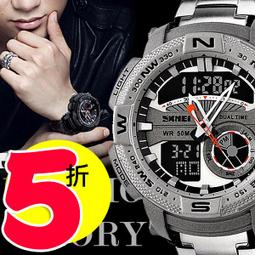 【大匠工具】電鑽鋼刷頭 兩入 電動鋼刷 鋼絲刷清潔 雕刻機 鋼絲刷輪 WW3-F(鋼絲刷三件組 打磨輪 拋光刷) 歷史價格詳細信息