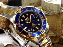 日本購英發專業遊泳衣新款女兒童成人訓練比賽競速遮肚顯瘦連體泳 歷史價格詳細信息