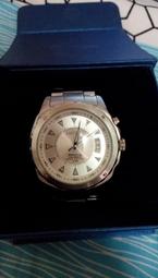 質量保固鋼制辦公室文件柜鐵皮柜子檔案柜憑證資料柜儲物柜書柜矮柜更柜  露天市集  全台最大的網路購物市集 歷史價格詳細信息