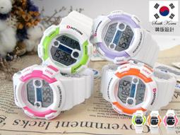 送禮推薦》韓款時尚手提包 BG-1 (畢業禮物/生日禮物/交換禮物/上班上課/電腦包/ 筆電包/後背包/手提包) 歷史價格詳細信息