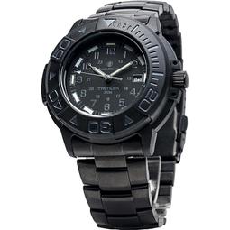 現*1 S*Harrods ♡英國旗♡小款S♡時尚防水。托特包。手提包。購物包。書包。拉鏈封口。購物袋。下雨颱風不怕淋濕♡輕便好搭。奢華 哈洛德百貨 歷史價格詳細信息