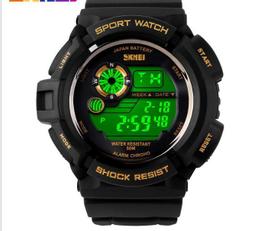 2867樂積木【現貨】第三方 星期三系列 影集阿達一族恐怖片 人偶LEGO相容 KF1907 WM2574 KF1908 歷史價格詳細信息