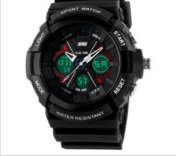 2865樂積木【現貨】第三方 埃及系列人偶 八款任選 努比亞弓箭手法老禁衛長矛手武士N313-320迴旋鏢手軍事積木 歷史價格詳細信息