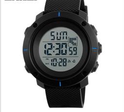 2865樂積木【現貨】第三方 埃及系列人偶 八款任選 努比亞弓箭手法老禁衛長矛手武士N313-320迴旋鏢手軍事積木 歷史價格詳細信息