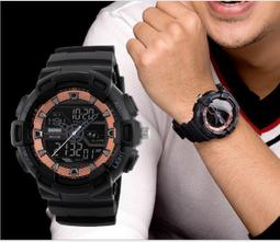 2886樂積木【現貨】第三方 西遊記人偶 孫悟空 李靖 哪吒 太上老君 鐵扇公主 楊戩 30307人偶抽抽樂中國 歷史價格詳細信息