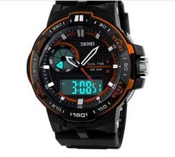 2865樂積木【現貨】第三方 埃及系列人偶 八款任選 努比亞弓箭手法老禁衛長矛手武士N313-320迴旋鏢手軍事積木 歷史價格詳細信息