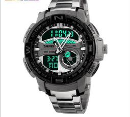 新款高檔局部睫毛夾做工精良品質優良分段捲翹無壓痕美妝工具 歷史價格詳細信息