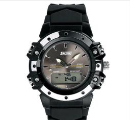 2892樂積木【現貨】第三方 喪屍系列 線列步兵 德軍 搶匪 法官 法官 咖啡店員 房子妹妹非樂高LEGO相容N109- 歷史價格詳細信息