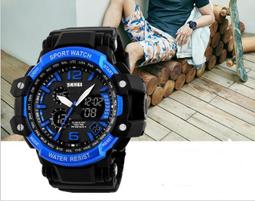 2865樂積木【現貨】第三方 埃及系列人偶 八款任選 努比亞弓箭手法老禁衛長矛手武士N313-320迴旋鏢手軍事積木 歷史價格詳細信息