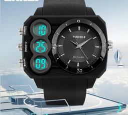 2865樂積木【現貨】第三方 埃及系列人偶 八款任選 努比亞弓箭手法老禁衛長矛手武士N313-320迴旋鏢手軍事積木 歷史價格詳細信息