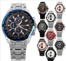 【爆款】六稜銅筆全金屬簽字筆免費刻字 復古黃銅筆定製商務中性筆簽名筆 歷史價格詳細信息