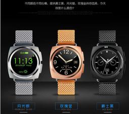 A11--2009加拿大老K方型彩色銀幣--含盒証 歷史價格詳細信息