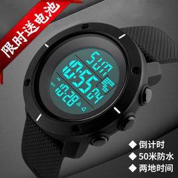 《澤米》PLAYBOY花花公子男士牛皮皮帶錢包禮盒套裝 自動扣褲帶商務腰帶長夾短夾皮夾 歷史價格詳細信息