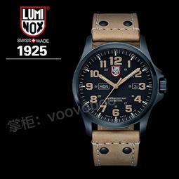 qoo 戶外投籃架兒童室5內2米3球可升降鐵桿籃球架男孩女球類運動玩具 歷史價格詳細信息