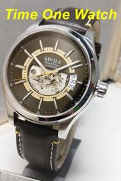 實體店面(可議價)Roven Dino羅梵迪諾三眼男錶RD6090BU_RD787_RD779_RD783_RD785 歷史價格詳細信息