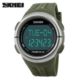 東海堂火腿線 神經線 超粗4.3mm安卓數據線 充電線 貨號2006 歷史價格詳細信息