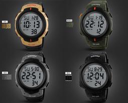 大數字200片百家樂麻將代德州撲克籌碼透明水晶多米諾籌碼 歷史價格詳細信息