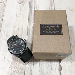 Maple麋鹿小舖 Abercrombie&Fitch ＊ AF 男生深刷色直筒牛仔長褲 ＊ ( 現貨32x34號 ) 歷史價格詳細信息