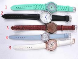 娃娃機 錶盒【超低價】手錶展示盒 收納用 壓克力盒 展示架 07款 ☆匠子工坊☆【Z0207】顏色不挑 歷史價格詳細信息