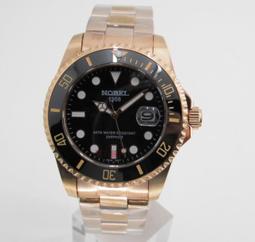 【 幸福媽咪 】網路購物、門市服務 Day Love 帝隆 日本機芯 防水,男表/女表/兒童表 25mm 歷史價格詳細信息