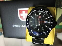 SWISS MILITARY瑞士軍刀新款雙肩包戶外登山包旅游大容量背包防水 歷史價格詳細信息