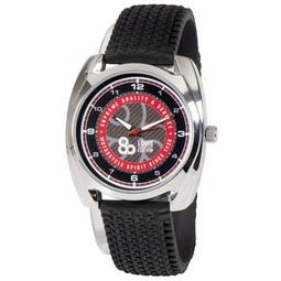 【德國Louis】 R90S 水平對臥二缸引擎模型 12經典雙缸摩托車重型機車重機發動機自組件10013347 歷史價格詳細信息